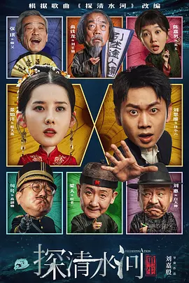一区二区三区在线免费