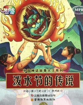 一区 亚洲